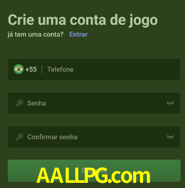 Login-E-Registro-Registro