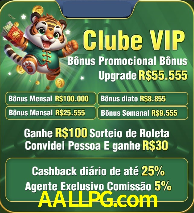 Bonus