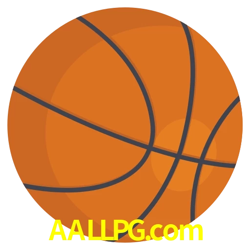 Basquete