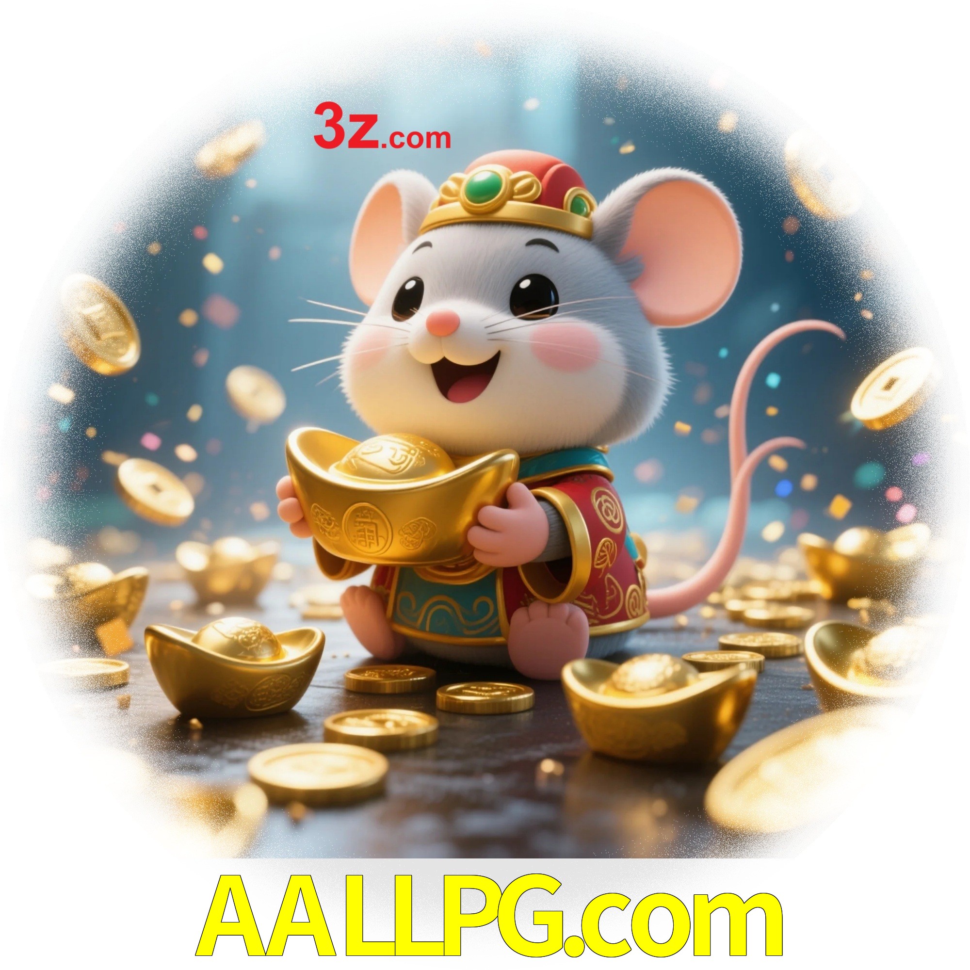 aallpg-Logo